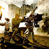 Vers un thriller d'aventure pour Michael Bay ?