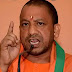 CM योगी आदित्यनाथ ने तोड़ी चुप्पी, बोले- दोषियों का नाश सुनिश्चित, यह है संकल्प और वचन