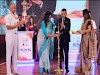 इंडियन नेवी के 'G20 ThINQ' क्विज प्रतियोगिता का इंटरनेशनल फाइनल 23 नवंबर को इंडिया गेट पर