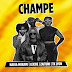 AUDIO | Nadia Mukami Ft. Lexxie, TK Lyon & Zaituni - Champe (Mp3 Audio Download)