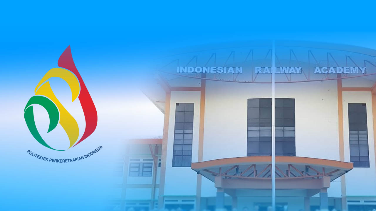 PPI Madiun Ikatan Dinas Buka Pendaftaran 8 Juni, Ini Kuota dan Syaratnya -  Kedinasan.com - Sekolah Kedinasan 2021