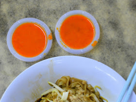 釀豆腐-Yong-Tau-Foo-Johor-Bahru-Taman-Gaya-Hou-Kee-好記