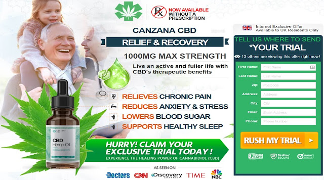 https://www.thefitnesssupplement.com/recommends-canzana-cbd