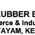 rubberboard.org.in – Rubber Board Price in Kottayam & Cochin market