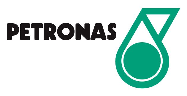 Petronas lancar Minyak Primax 95 Xtra