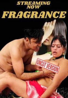 Fragrance (2023) Hindi Neonx