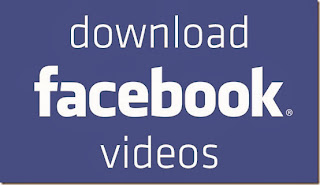 download facebook videos free