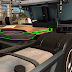 Euro Truck Simulator 2 Patch 1.24 + Crack 