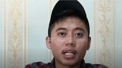 Rozy Zay Hakiki: Saya Korban Keganasan Nafsu Ibu Mertua