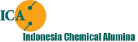 Lowongan Kerja PT Indonesia Chemical Alumina - Mei 2013