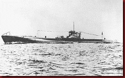 300px-I-176_submarine