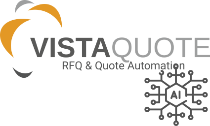 VistaQuote Aviation RFQ