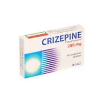 crizepine 200 دواء,crizepine 200,crizepine sirop prix maroc,دواعي استعمال دواء crizepine,كريزبين دواء,فوائد كريزبين