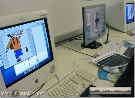 lucaderiublog.blogspot.com_studenti_carcano_lavoro_photoshop