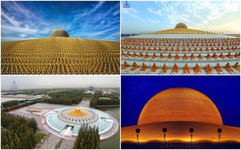 wat-phra-dhammakaya