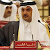 UAE, Saudi Arabia, Bahrain, Egypt cut relations with Qatar