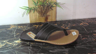 Sandal Pria Alianzo 023