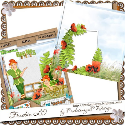 http://prelestnayap.blogspot.com/2009/07/freebie-lo-from-kit-gnomes.html