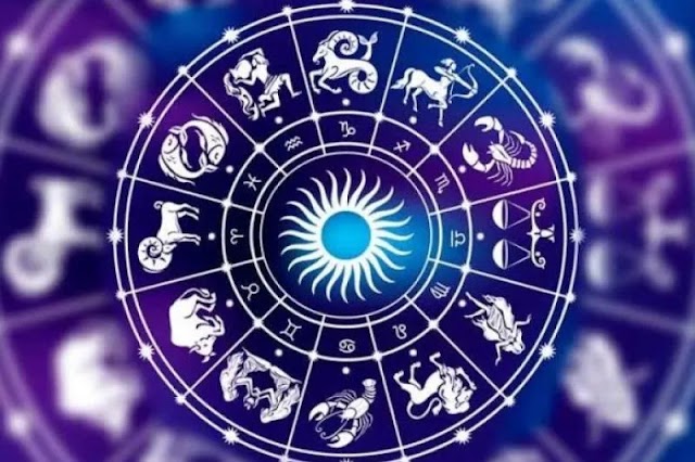 Confira o horóscopo desta quinta-feira, 9 de maio de 2024 | Brazil News Informa