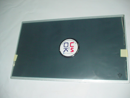 Original Screen 14.0 LED for Dell