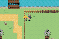 Pokemon Legends Arceus Screenshot 02