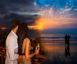 Explore The Blend Of Nature With Goa Honeymoon Tour Package