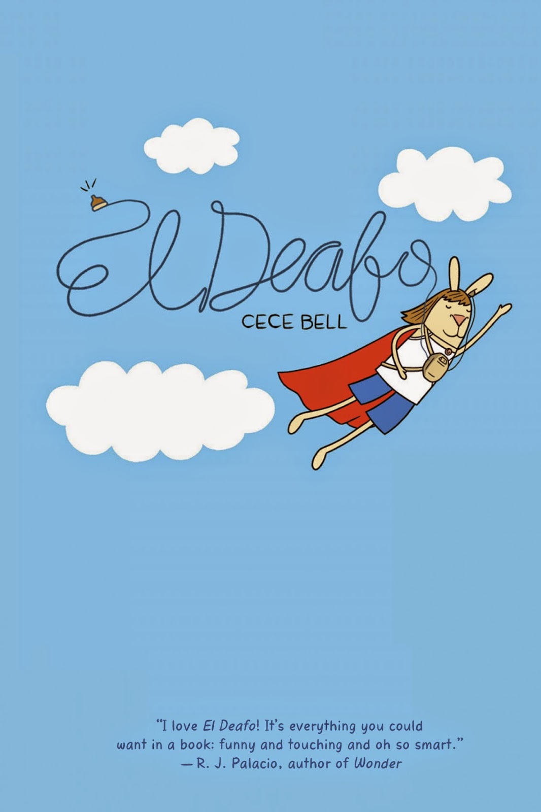 http://www.washingtonpost.com/entertainment/books/review-el-deafo-by-cece-bell/2014/09/23/947aab00-402e-11e4-b0ea-8141703bbf6f_story.html