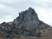 quba azerbaijan cosa fare e vedere