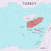 ΗΠΑ: Θέλουν την Τουρκία στο ενεργειακό παιχνίδι της Αν. Μεσογείου ανεξάρτητα από το Κυπριακό
