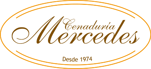 Cenaduría Mercedes