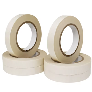 Glass Cloth Tape