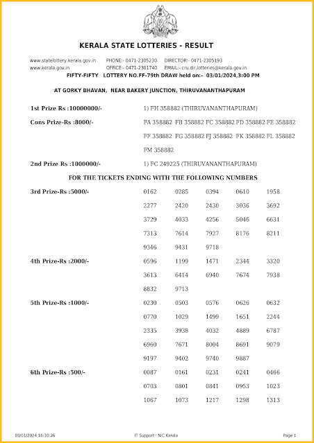 ff-79-live-fifty-fifty-lottery-result-today-kerala-lotteries-results-03-01-2024-keralalotteriesresults.in_page-0001