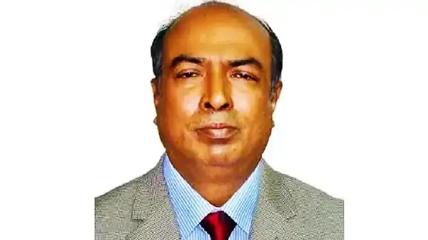 পিএসসি’র প্রশ্নফাঁস নিয়ে যা বললেন চেয়ারম্যান মো. সোহরাব হোসাইন