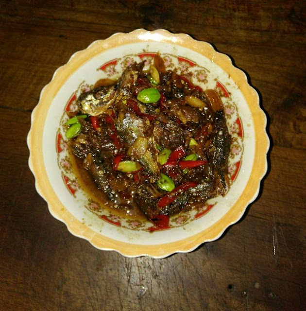 sambal-petai-ikan-peda