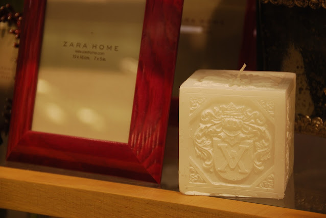 Zara plagiarism | Belgian woodcarver gets Zara to the knees |  Zara Home Inditex Brussels | Belgian (Limburger) beats ZARA in plagiarism case