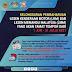 Kelonggaran Pembaharuan Lesen Kenderaan (LKM & LMM)