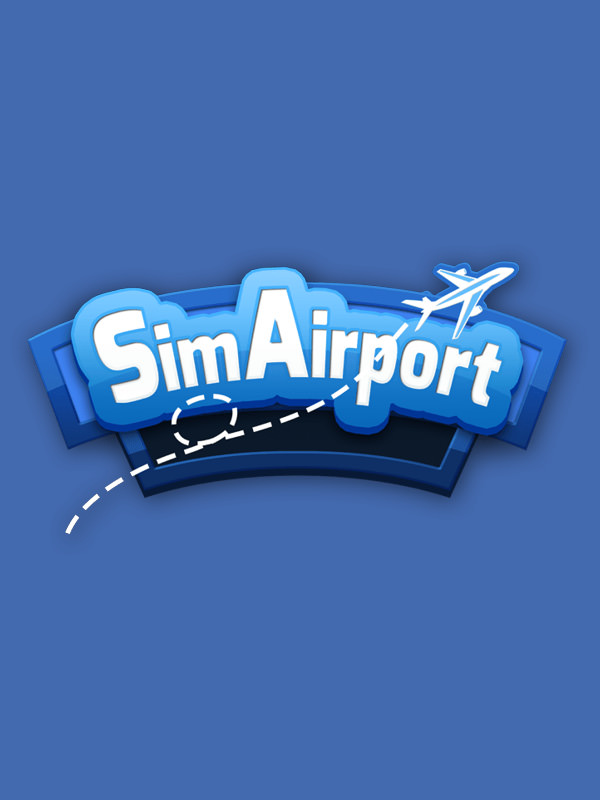 SimAirport (PC)