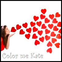 http://colormekatie.blogspot.com/