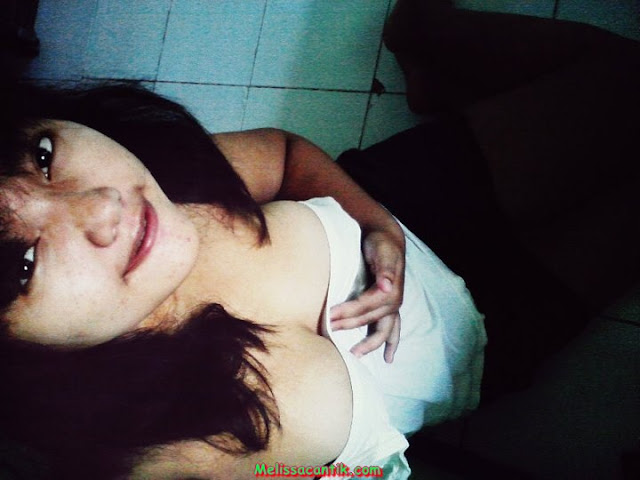 Kimcil+Facebook+(3)