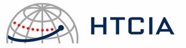 Agenda for HTCIA Asia Pacific