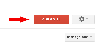 Google webmaster tool,google add site,free visitors