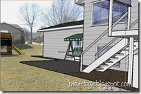 Patio4