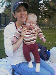 Audrey is cute Audrey is cute