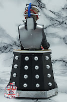 Doctor Who 'Creation of the Daleks' Set 05