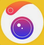 Download Camera360 Ultimate For iPhone