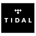 TIDAL PREMIUM