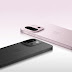 ONE PLUS 13S SET TO LAUNCH IN INDIA : UNVEILING INNOVATION AND THE PRICE YOU WILL SHOCKED.
