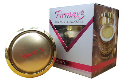 Jual Firmax3 Cream Di Indonesia