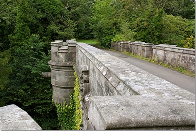 OvertounBridge