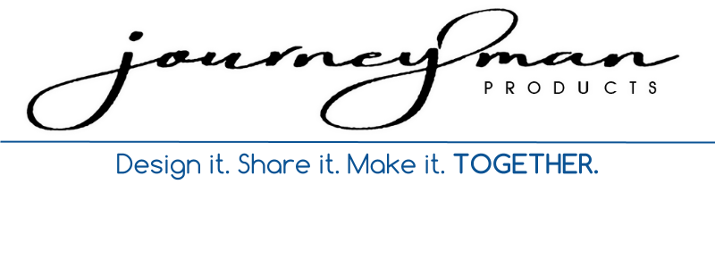 Journeyman Products